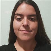 Doy clases adaptadas al nivel de cada alumno.